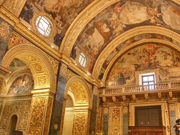 croisière Méditerranée Occidentale : Soleils de Sicile et délices d’Amalfi 